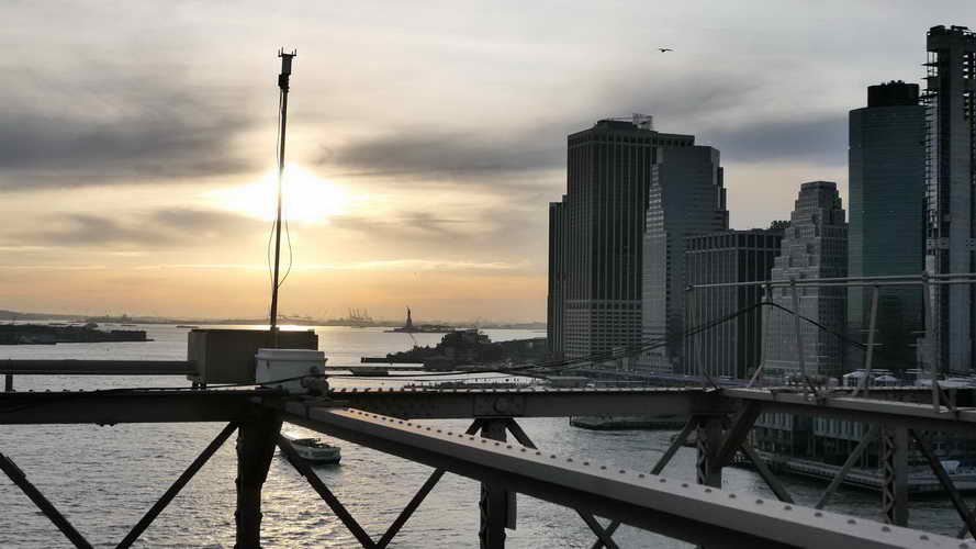 NYC_2020-01-30 16-30-20_P1080807